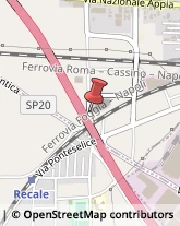 Isolamento Termico ed Acustico - Installazione Casagiove,81022Caserta