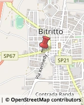 Conserve Bitritto,70020Bari