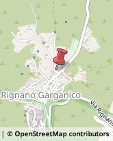 Radiatori Riscaldamento Rignano Garganico,71010Foggia