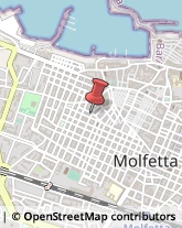 Macellerie Molfetta,70056Bari