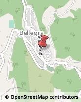 Alimentari Bellegra,00030Roma