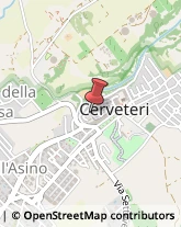 Cornici ed Aste - Produzione Cerveteri,00052Roma