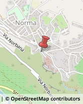 Appartamenti e Residence Norma,04010Latina