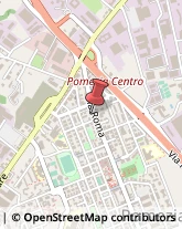 Reti Trasmissione Dati - Installazione e Manutenzione Pomezia,00071Roma