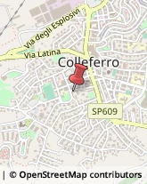 Lavanderie a Secco Colleferro,00034Roma