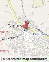 Buying Offices Capurso,70010Bari