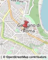 Reti Trasmissione Dati - Installazione e Manutenzione,00045Roma