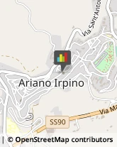 Parrucchieri Ariano Irpino,83031Avellino