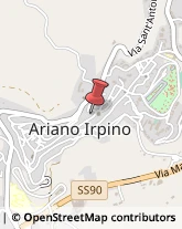 Parrucchieri Ariano Irpino,83031Avellino