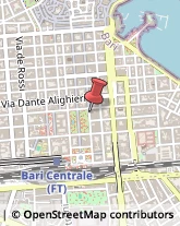 Palestre e Centri Fitness,70121Bari