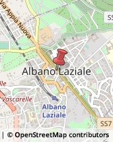 Pollame, Conigli e Selvaggina - Dettaglio Albano Laziale,00041Roma