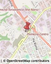 Uffici - Arredamento,00040Roma