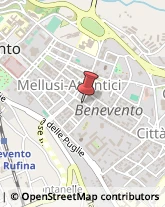 Dietetica e Nutrizione - Studi Benevento,82100Benevento