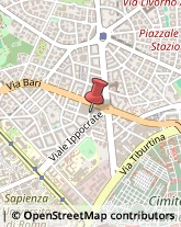 Materassi - Dettaglio Roma,00161Roma