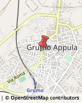 Massaggi Grumo Appula,70025Bari