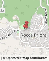 Abbigliamento Bambini e Ragazzi Rocca Priora,00040Roma