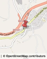 Fotocopie Veroli,03029Frosinone