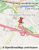 Maglieria - Dettaglio Valmontone,00038Roma