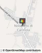 Locali, Birrerie e Pub Carinola,81030Caserta