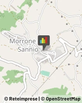 Farmacie Morrone del Sannio,86040Campobasso