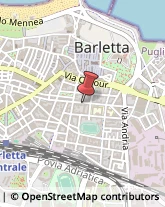 Avvocati,76121Barletta-Andria-Trani