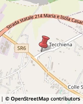 Macchine Edili e Stradali - Commercio, Riparazione e Noleggio Ferentino,03013Frosinone