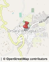 Cartolerie Orsara di Puglia,71027Foggia