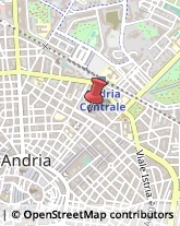 Palestre e Centri Fitness,76123Barletta-Andria-Trani