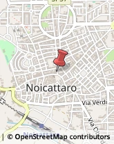 Consulenza di Direzione ed Organizzazione Aziendale Noicàttaro,70016Bari