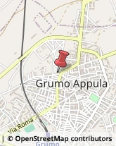 Panetterie Grumo Appula,70025Bari