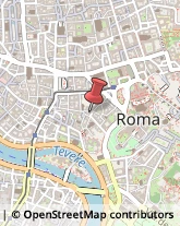 Archeologia e Beni Culturali - Servizi,00186Roma