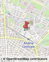 Poste Andria,76123Barletta-Andria-Trani