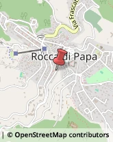 Arredamento - Produzione e Ingrosso Rocca di Papa,00040Roma