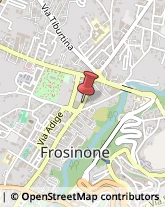 Architetti Frosinone,03100Frosinone