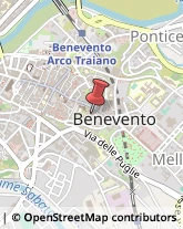 Avvocati,82100Benevento