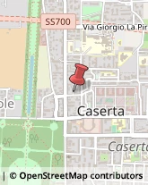 Coppe e Trofei - Ingrosso e Produzione Caserta,81100Caserta