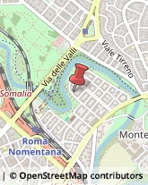 Danni e Infortunistica Stradale - Periti Roma,00141Roma
