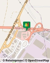 Arredamento - Vendita al Dettaglio Teverola,81030Caserta