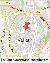 Designers - Studi Velletri,00049Roma