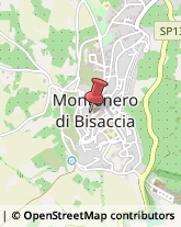 Profumerie Montenero di Bisaccia,86036Campobasso