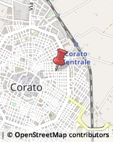 Consulenza Informatica,70033Bari