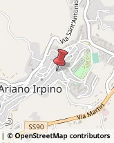 Ricerca e Selezione del Personale Ariano Irpino,83031Avellino