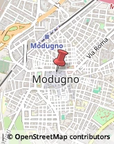 Alcool Modugno,70026Bari