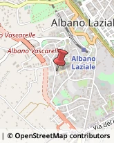 Spedizioni Internazionali Albano Laziale,00041Roma