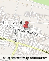 Avvocati Trinitapoli,76015Barletta-Andria-Trani