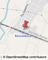 Avvocati Roccasecca,03038Frosinone