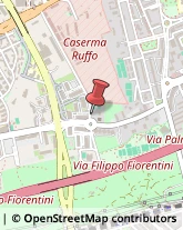 Impianti Condizionamento Aria - Installazione Roma,00159Roma