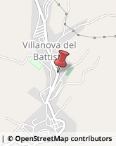 Gioiellerie e Oreficerie - Dettaglio Villanova del Battista,83030Avellino