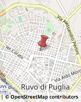 Filati - Dettaglio Ruvo di Puglia,70037Bari