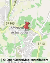 Costruzioni Meccaniche,86036Campobasso